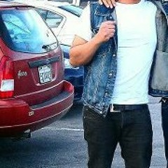 Fernando David Garcia 1