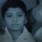 Francis Dsouza 1