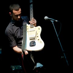 FALLING ON THE FLOOR