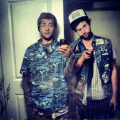 Brotherpeace