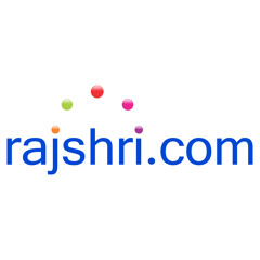 Rajshri Media
