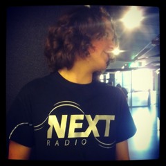 NEXT Radio
