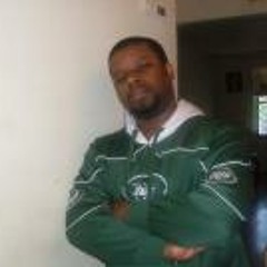 user630476716