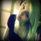 andii_psy_fee