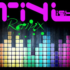 Tejano Norteño Light RMX