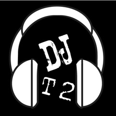 DJ T2