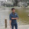 Swaminathan Gunasekar