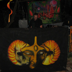 Mad Aries