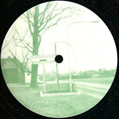 Gravrøvere