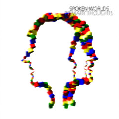 Spoken Worlds