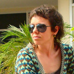 purevision