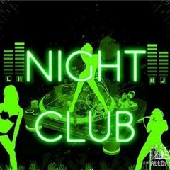 Night club