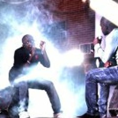 Didi Wa 'kelele Takatifu'