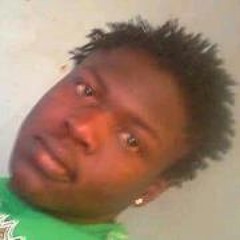 Mulalo Mnandy Lalo Maada