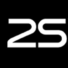 2symmetry_promo