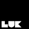 luk.band
