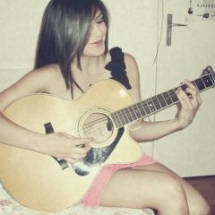 Shayan - Captured (Bic Runga cover)