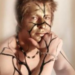 Tommy Andre Trælnes