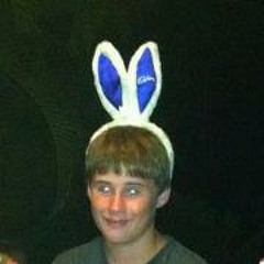 Josh M Hayman