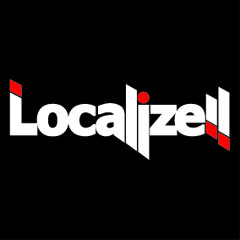 Localize