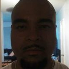 Michael A. Dolo Timothy