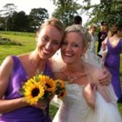 Lydia Fernandez-Arias