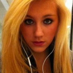 Jenny Vittoria Ljubavi