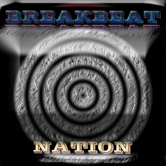 BreakBeat-Nation