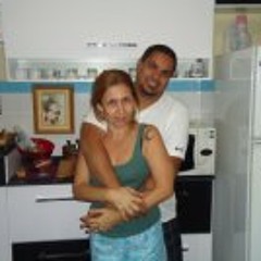 Khalidah Marilda Dalevedove