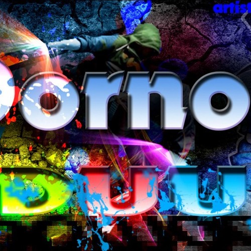 Bayartsengel - Hen ni byryytan be