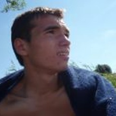 Justas Cesonis