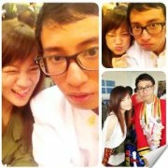 Realfriend EveryTime