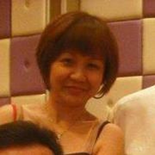 Karen Nah Swee Tee’s avatar