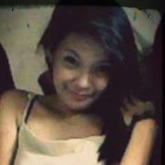 Vernicca Suarez Generoso