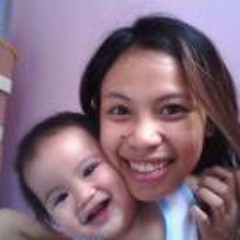 Lora Phill Tangcalagan