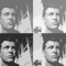 Frank Van Loon