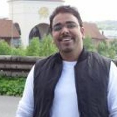 QaWaLi...