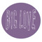 BIGLOVE