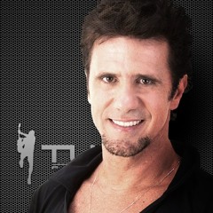 TucaFernandesOficial