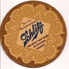 JSchlitz