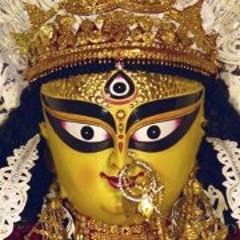 Sajal Paul 1