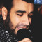 Neems ALsayed