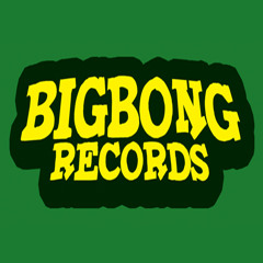 BigBongRecords