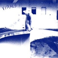 Virals Music
