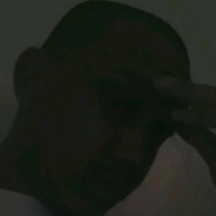 user536136191