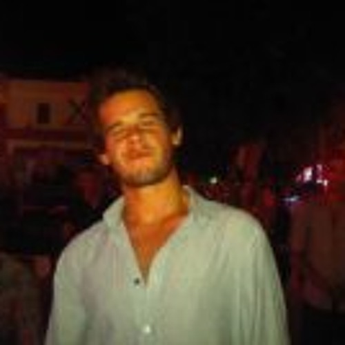 Cajmere & Russoul - Waterfall (Original Mix)