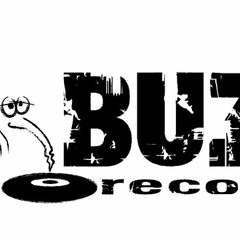 buzzrecords