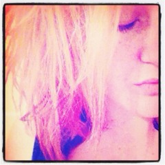 Khia_Kaha - just for fun