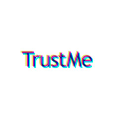 TrustMe
