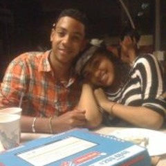 Bryant Rodriguez Peralta